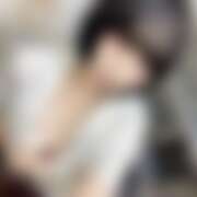 ヒメ日記 2026/07/09 16:22 投稿 くるみ あふたーすくーる本店