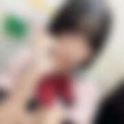 ヒメ日記 2026/07/15 12:47 投稿 くるみ あふたーすくーる本店