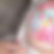 ヒメ日記 2026/07/21 10:51 投稿 くるみ あふたーすくーる本店