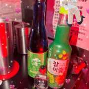 ヒメ日記 2026/07/24 20:31 投稿 くるみ あふたーすくーる本店