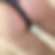 ヒメ日記 2026/07/28 22:53 投稿 くるみ あふたーすくーる本店