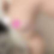 ヒメ日記 2026/07/29 14:39 投稿 くるみ あふたーすくーる本店