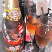 ヒメ日記 2026/07/29 14:50 投稿 くるみ あふたーすくーる本店
