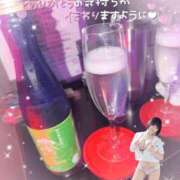 ヒメ日記 2026/07/29 15:00 投稿 くるみ あふたーすくーる本店