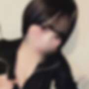 ヒメ日記 2026/07/30 22:40 投稿 くるみ あふたーすくーる本店