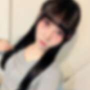 ヒメ日記 2026/07/30 22:50 投稿 くるみ あふたーすくーる本店