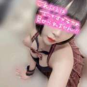 ヒメ日記 2026/07/31 22:10 投稿 くるみ あふたーすくーる本店