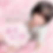 ヒメ日記 2026/08/02 06:51 投稿 くるみ あふたーすくーる本店