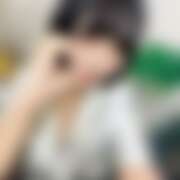 ヒメ日記 2026/08/02 14:17 投稿 くるみ あふたーすくーる本店