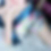 ヒメ日記 2026/08/04 10:03 投稿 くるみ あふたーすくーる本店