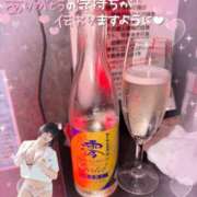 ヒメ日記 2026/08/06 21:15 投稿 くるみ あふたーすくーる本店
