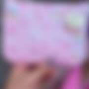 ヒメ日記 2026/08/07 07:16 投稿 くるみ あふたーすくーる本店