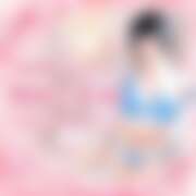 ヒメ日記 2026/08/10 06:56 投稿 くるみ あふたーすくーる本店