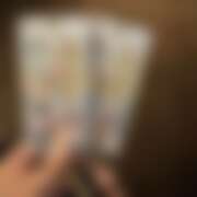 ヒメ日記 2026/08/11 12:20 投稿 くるみ あふたーすくーる本店