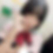 ヒメ日記 2026/08/11 15:22 投稿 くるみ あふたーすくーる本店