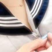 ヒメ日記 2026/08/13 00:04 投稿 くるみ あふたーすくーる本店