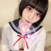 ヒメ日記 2026/08/15 07:01 投稿 くるみ あふたーすくーる本店