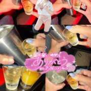 ヒメ日記 2026/08/15 20:27 投稿 くるみ あふたーすくーる本店