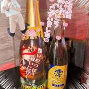 ヒメ日記 2026/08/16 18:18 投稿 くるみ あふたーすくーる本店