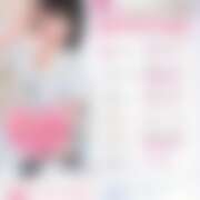 ヒメ日記 2026/08/20 11:23 投稿 くるみ あふたーすくーる本店