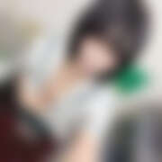 ヒメ日記 2026/08/21 10:40 投稿 くるみ あふたーすくーる本店