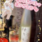 ヒメ日記 2026/08/22 10:15 投稿 くるみ あふたーすくーる本店