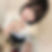 ヒメ日記 2026/08/23 00:26 投稿 くるみ あふたーすくーる本店