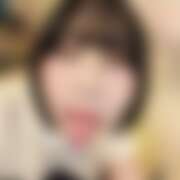 ヒメ日記 2026/08/23 12:04 投稿 くるみ あふたーすくーる本店