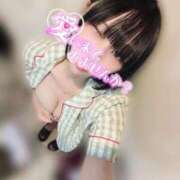 ヒメ日記 2026/08/24 19:02 投稿 くるみ あふたーすくーる本店