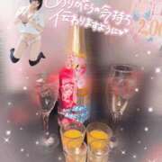 ヒメ日記 2026/08/31 22:38 投稿 くるみ あふたーすくーる本店