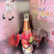 ヒメ日記 2026/08/31 23:26 投稿 くるみ あふたーすくーる本店