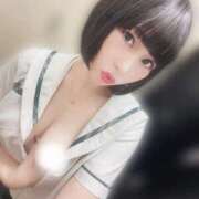 ヒメ日記 2026/09/02 10:20 投稿 くるみ あふたーすくーる本店