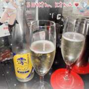 くるみ 5日✨ あふたーすくーる本店