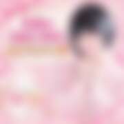 ヒメ日記 2026/09/10 22:13 投稿 くるみ あふたーすくーる本店
