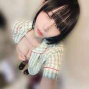 ヒメ日記 2026/09/11 07:02 投稿 くるみ あふたーすくーる本店