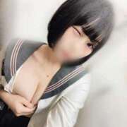 ヒメ日記 2026/09/13 12:26 投稿 くるみ あふたーすくーる本店
