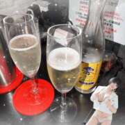 ヒメ日記 2026/09/13 22:28 投稿 くるみ あふたーすくーる本店