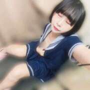 ヒメ日記 2026/09/14 10:01 投稿 くるみ あふたーすくーる本店