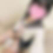 ヒメ日記 2026/09/16 10:14 投稿 くるみ あふたーすくーる本店