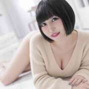 ヒメ日記 2026/09/17 15:30 投稿 くるみ あふたーすくーる本店