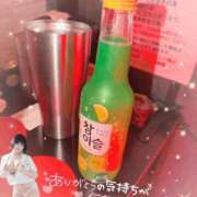 ヒメ日記 2026/09/24 19:30 投稿 くるみ あふたーすくーる本店