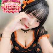 ヒメ日記 2026/09/26 18:39 投稿 くるみ あふたーすくーる本店