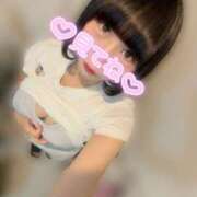 ヒメ日記 2026/09/30 07:42 投稿 くるみ あふたーすくーる本店