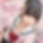 ヒメ日記 2026/10/01 22:00 投稿 くるみ あふたーすくーる本店