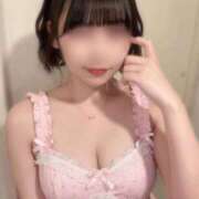 ヒメ日記 2026/10/02 13:02 投稿 くるみ あふたーすくーる本店