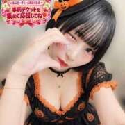ヒメ日記 2026/10/02 19:02 投稿 くるみ あふたーすくーる本店
