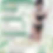 ヒメ日記 2026/10/02 21:39 投稿 くるみ あふたーすくーる本店
