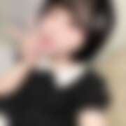 ヒメ日記 2026/10/03 06:52 投稿 くるみ あふたーすくーる本店