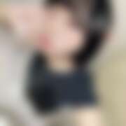 ヒメ日記 2026/10/03 14:28 投稿 くるみ あふたーすくーる本店