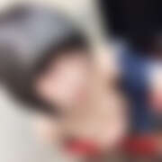 ヒメ日記 2026/10/05 13:18 投稿 くるみ あふたーすくーる本店